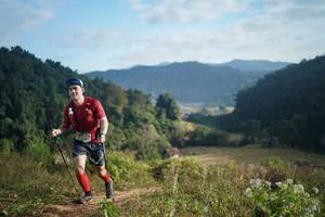 BIB: 1007
                            <button type="button" onclick="openModal(16011275)" class="btn btn-primary btn-sm float-right btn-popup" data-toggle="modal" data-target=".modal-high-quality">
                        <i class="fas fa-shopping-cart"></i> Add to Cart
                    </button>
                                            <button type="button" onclick="isThisMe(16011275, true)" class="btn btn-success btn-sm float-right btn-popup btn-isme hidden" data-toggle="tooltip" data-placement="bottom" title="นี่คือรูปของคุณใช่ไหม คลิกที่นี่เพื่อเอาเข้าอัลบั้ม">
                        <i class="fas fa-plus"></i> Add to album
                    </button>
                    <button type="button" onclick="isThisMe(16011275, false)" class="btn btn-warning btn-sm float-right btn-popup btn-isnotme hidden">
                        <i class="fas fa-ban"></i> Remove from album
                    </button>